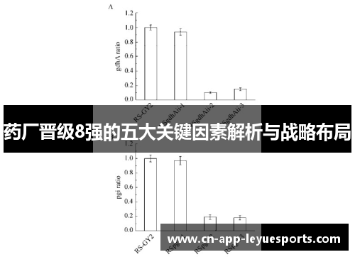 药厂晋级8强的五大关键因素解析与战略布局